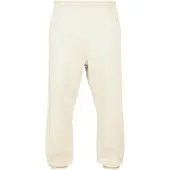 Urban Classics Trainingshose