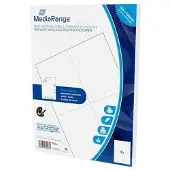 MediaRange MRINK143
