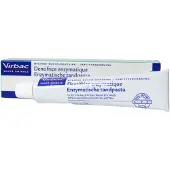 Virbac C.E.T. Zahnpasta für Hund und Katze