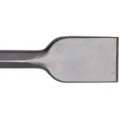 Makita Zubehör D-61553 Platbeitel 75x410 SW28.6