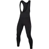 Endura Windchill Bibtight black (BK) L