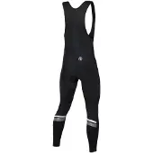 Endura Windchill Hose Herren elastisch Schnürung schwarz größe XL E5078BK/6