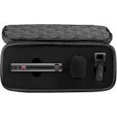 Austrian Audio CC8-Studio-Set