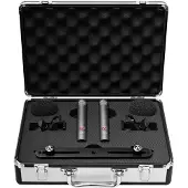 Austrian Audio CC8 Stereo-Set