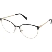 Polaroid Pld-d443-2m2 Frau Mit Brille