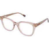 Missoni MIS 0071 FWM