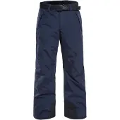 8848 Altitude Inca JR Skihose, Navy, 120