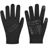 Castelli Tutto Nano Handschuhe