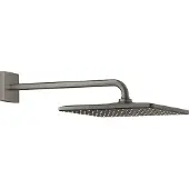 GROHE Rainshower Mono 310 Cube, Graphit, 1 Stück(e)