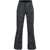 8848 Altitude Annbell JR Pant leopard (H8) 160