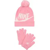 Nike Swoosh Pom Set