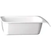 Aps Schale "CASCADE"