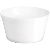 Asa selection 250øC