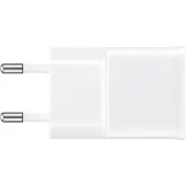 Samsung Fast Charge Travel Adapter + Micro-USB auf USB-Kabel