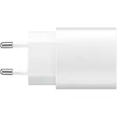 Samsung Schnellladegerät (25 Watt) EP-TA800
