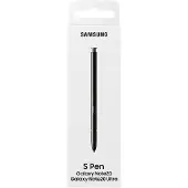 Samsung EJ-PN980BBEGEU, Handy/Smartphone, , Schwarz, Galaxy Note 20 Ultra, 3 g, 13 mm