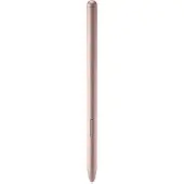 Samsung S Pen Galaxy Tab S7/S7+, mystic bronze