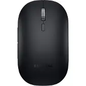 Samsung Bluetooth Mouse Slim EJ-M3400