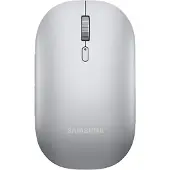Samsung Bluetooth Mouse Slim EJ-M3400