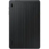 Samsung Original Protect Standing Cover für das Galaxy Tab S8 Plus / S7 Plus / S7 FE 5G
