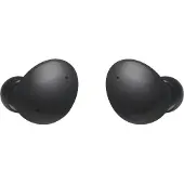 Samsung Galaxy Buds2, Kabellos, Anrufe/Musik, Kopfhörer, Graphit