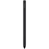 Samsung EJ-PF926, Handy/Smartphone, , Schwarz, Galaxy Z Fold3, Kapazitiv, 6,7 g