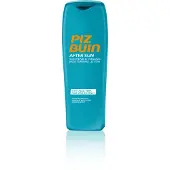 Piz buin After Sun Moisturising Lotion Soothing & Cooling 200 ml