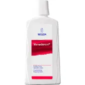 Weleda Venadoron Lotion 200 ml