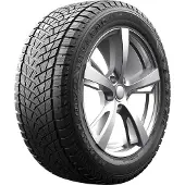 Hankook Winter i*cept evo3 X (W330) 285/45 R20 112V XL Winterreifen