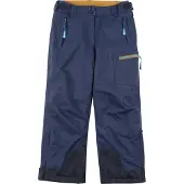 TROLLKIDS Kids Hallingdal Pant