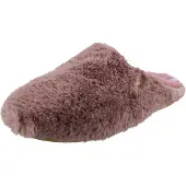 Hot Potatoes Hausschuh Kemerovo Nude Damen-Schuhgröße 40