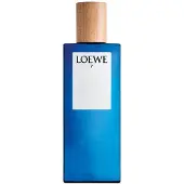 LOEWE 7 EDT M 50ml
