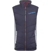 Icepeak Herren Weste DAVIS