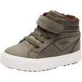 Kangaroos Kinderschuhe Kavu III kind