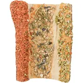 Trixie Vegetables & Nuts Bridge 16x8x20 Cm Braun