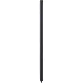 Samsung S Pen, Handy/Smartphone, , Schwarz, Galaxy S21 Ultra, 4,47 g