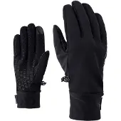 Ziener Herren Handschuhe IVIDURO TOUCH glove multisport