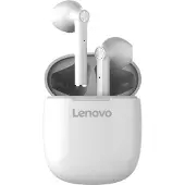 House Of Music HT30 White Headset - Neu /