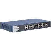 Hikvision DS-3E1524-EI
