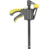 Kwb Spann- und Spreizzwingen, 150 mm 930015