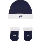 Nike Ln0049 Set