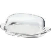 Guzzini 22420000 Butterdose klar 20x123x75cm