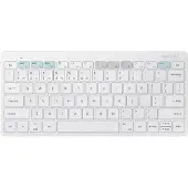 Samsung EJ-B3400UWEGEU, Samsung, Weiß, Kabellos, Bluetooth, Akku, AAA