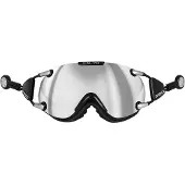Casco FX-70 Carbonic Skibrille
