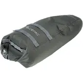 Acepac Mk Ii Trockentasche 8l Lila Lila One Size