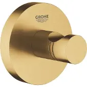 GROHE 40364GN1 -