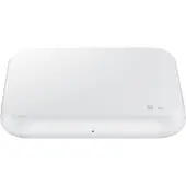 Samsung Wireless Charger Pad EP-P1300B