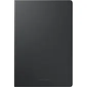 Samsung S6 Lite Doppelseitige Handyhülle