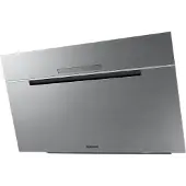 Samsung OKAP KOMINOWY NK36M7070VS