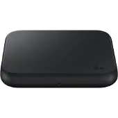 Samsung Wireless Charger Pad EP-P1300B